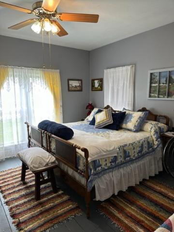 Loj Bnb Morley 외부 사진