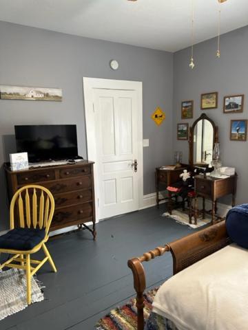 Loj Bnb Morley 외부 사진